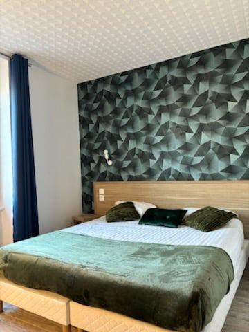 De La Hotel